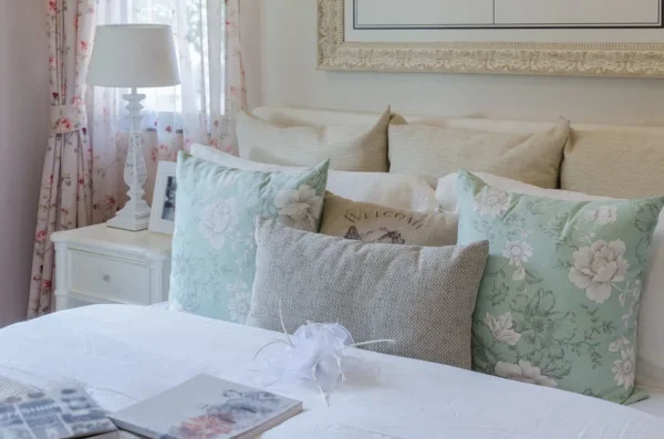 luxury designer bedding fabric store dallas jpg